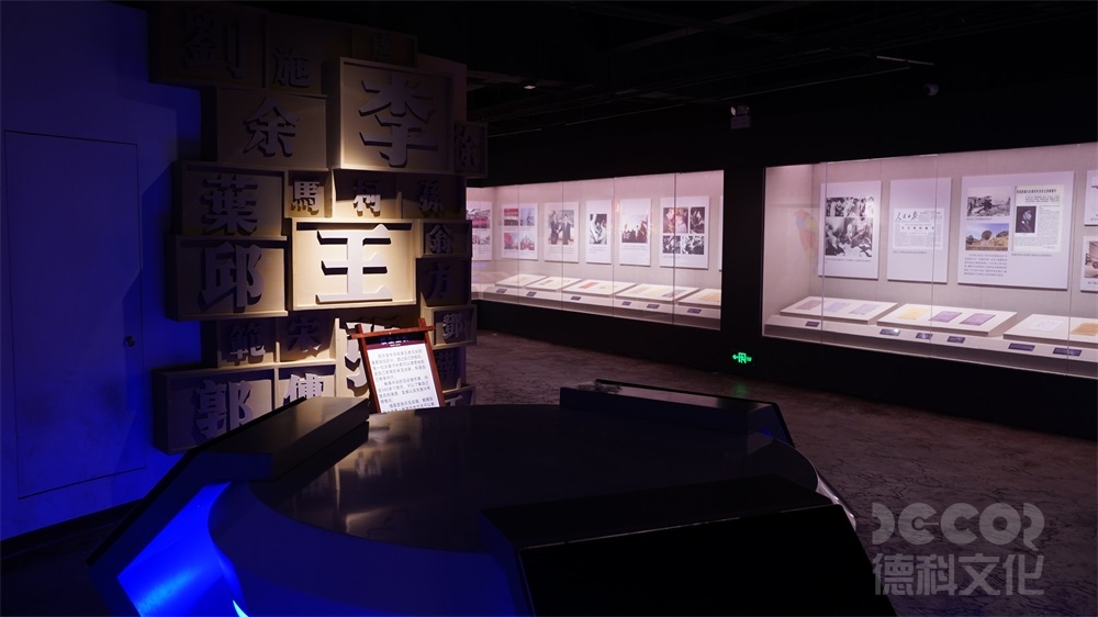 博物館設(shè)計(jì)中如何考慮觀眾的情感體驗(yàn)和情緒引導(dǎo)？