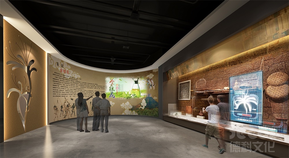 科普館設(shè)計(jì)如何與其他博物館和科普機(jī)構(gòu)進(jìn)行合作和交流？