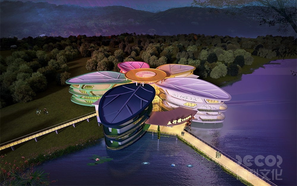 兒童教育展館設計的空間布局應如何規(guī)劃，以便于兒童探索？