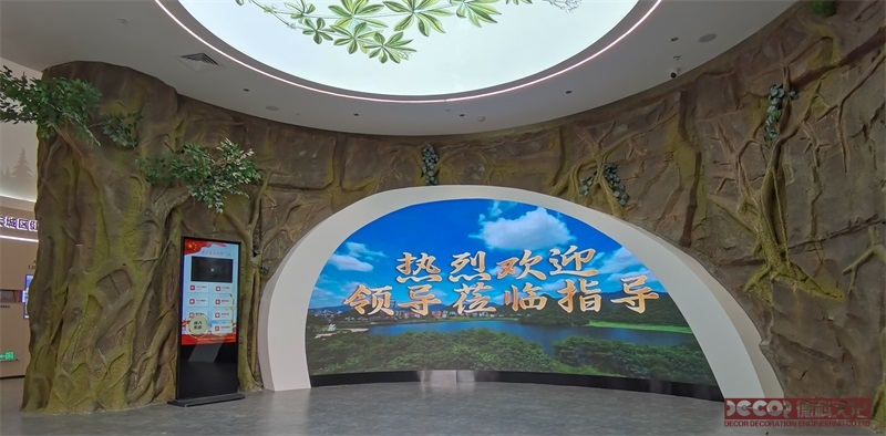 博物館設(shè)計(jì)公司是否需要有相關(guān)的行業(yè)認(rèn)證？