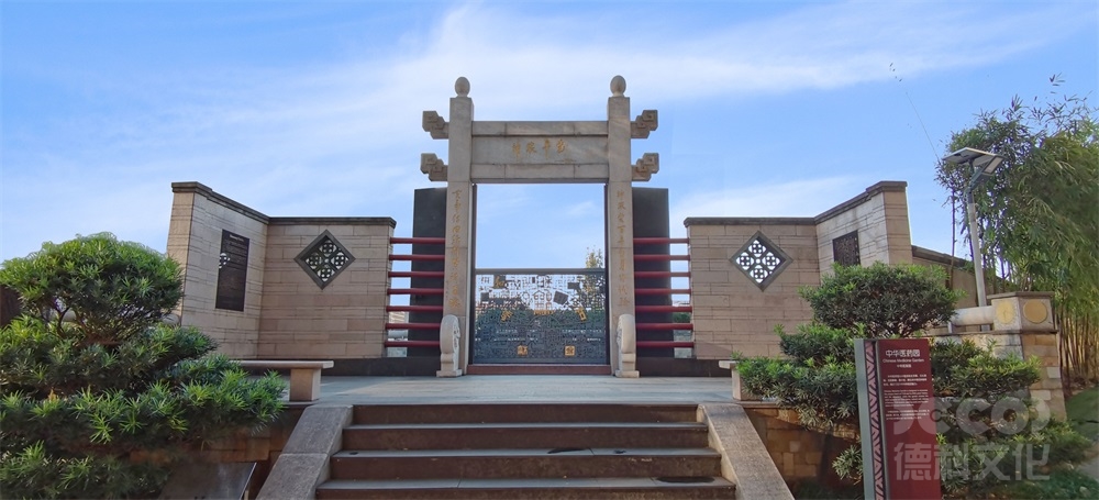 設(shè)計(jì)一個(gè)博物館需要哪些專業(yè)技能？