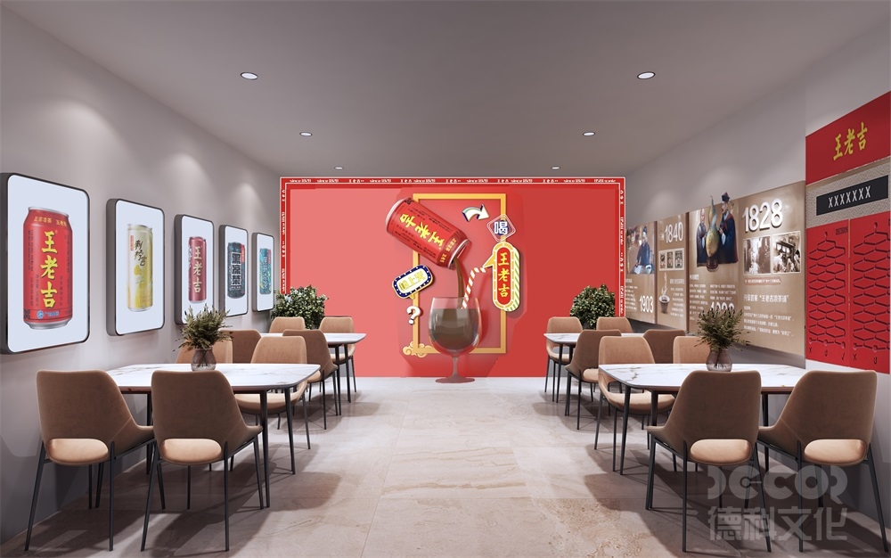 博物館施工前現(xiàn)場準備工作全流程指南