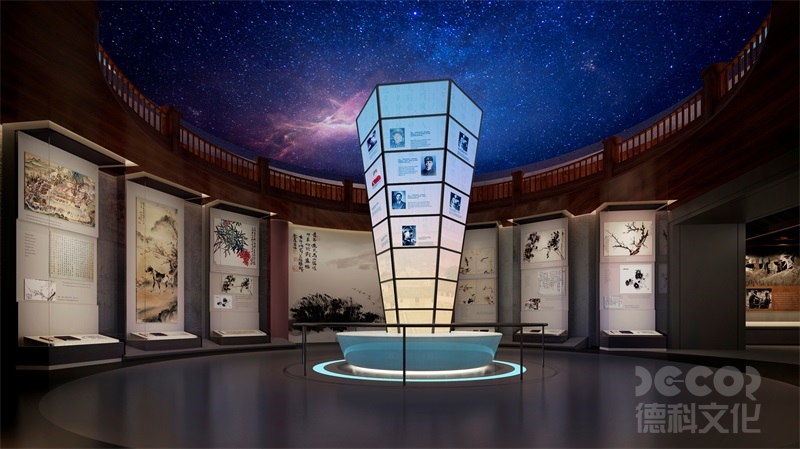 博物館裝修報價中防紫外線玻璃比普通玻璃貴多少？