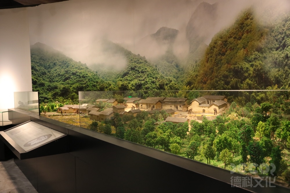 博物館裝修報(bào)價(jià)的季節(jié)性波動與成本優(yōu)化策略分析