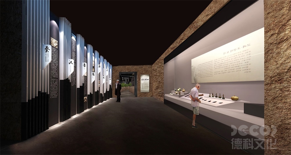 博物館設(shè)計(jì)費(fèi)占整個(gè)博物館設(shè)計(jì)報(bào)價(jià)的比例是多少？